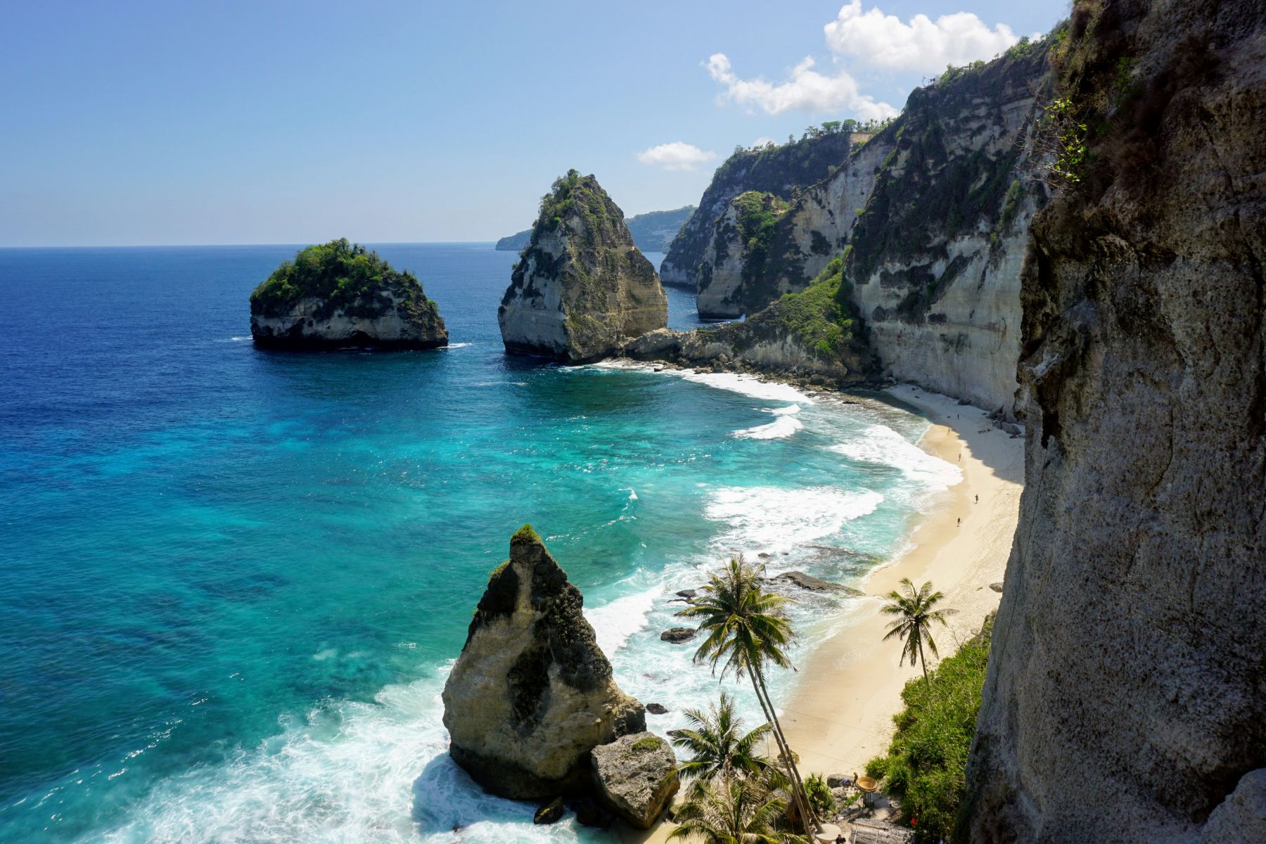 Bali