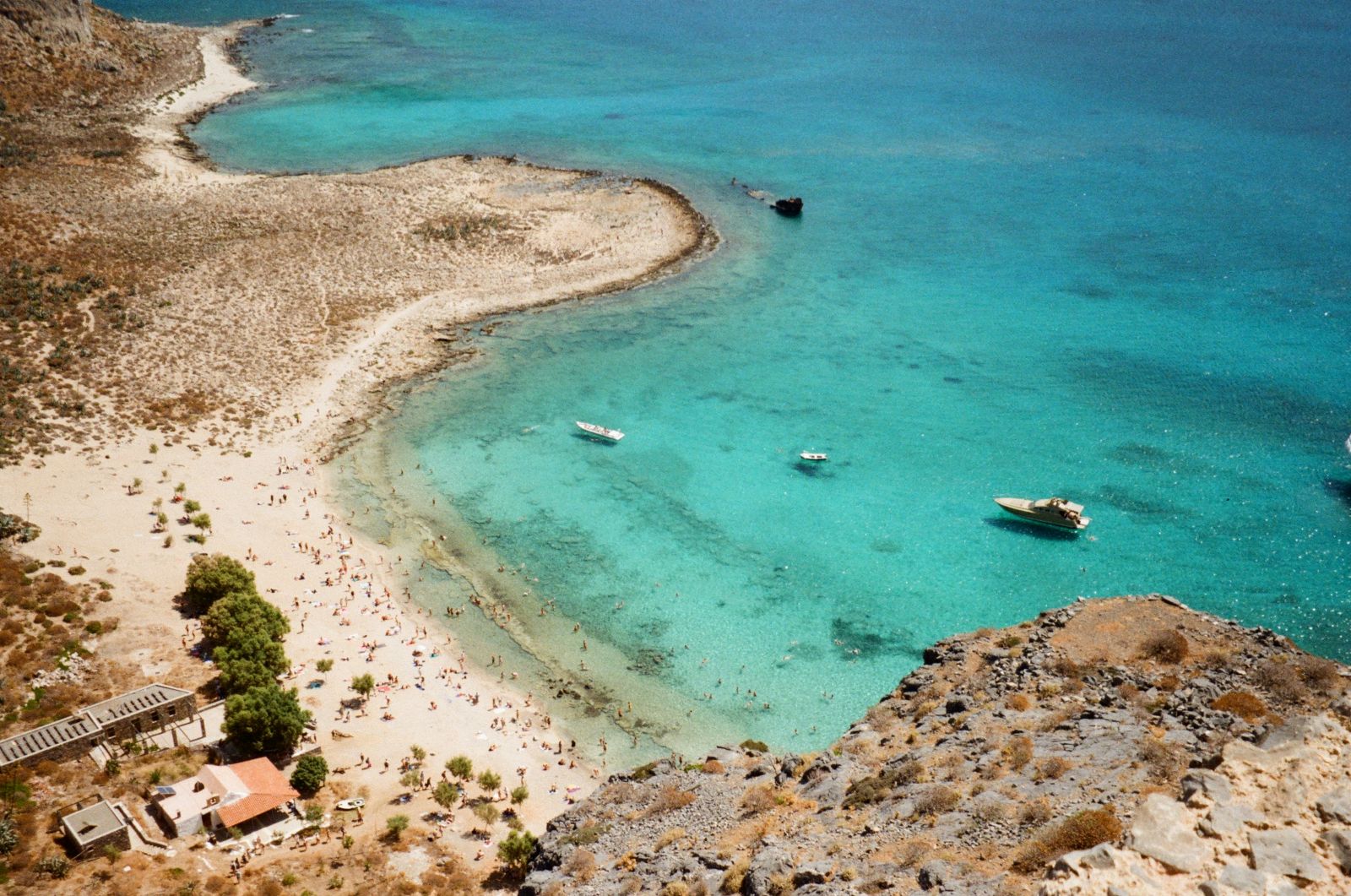 Balos