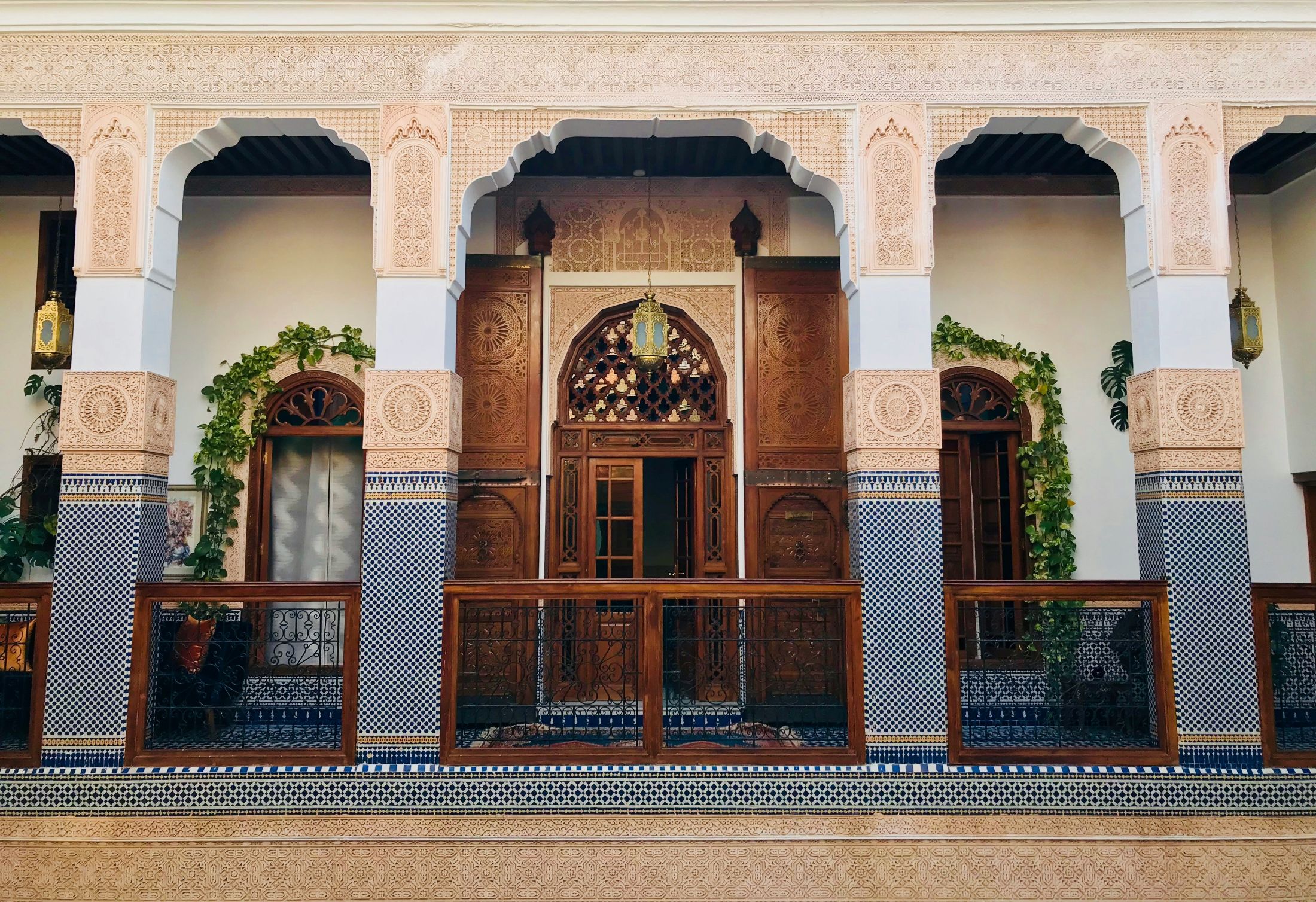 Fes