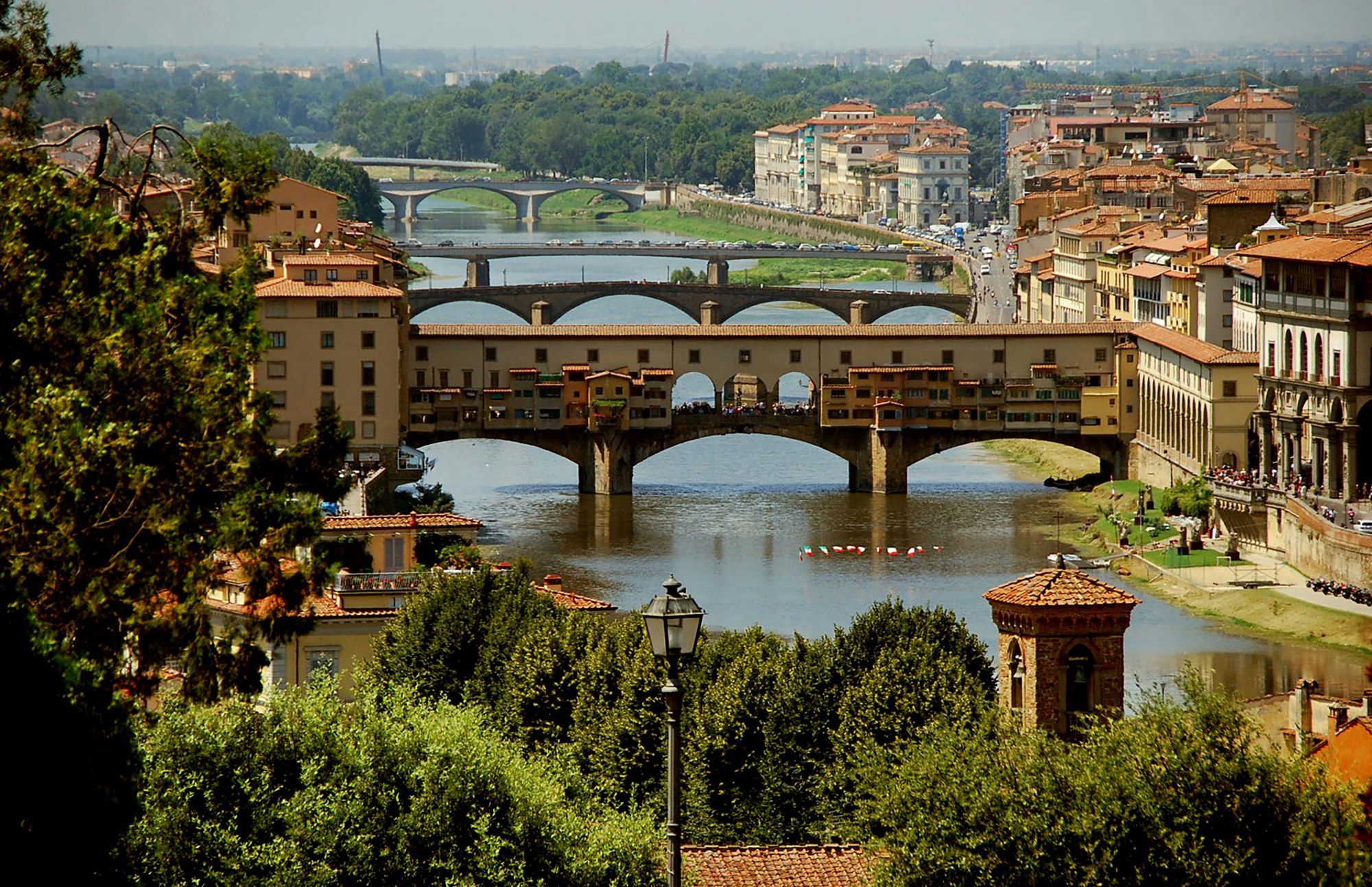Florencia
