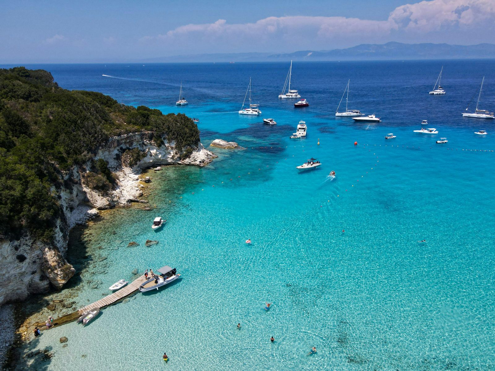 Greece