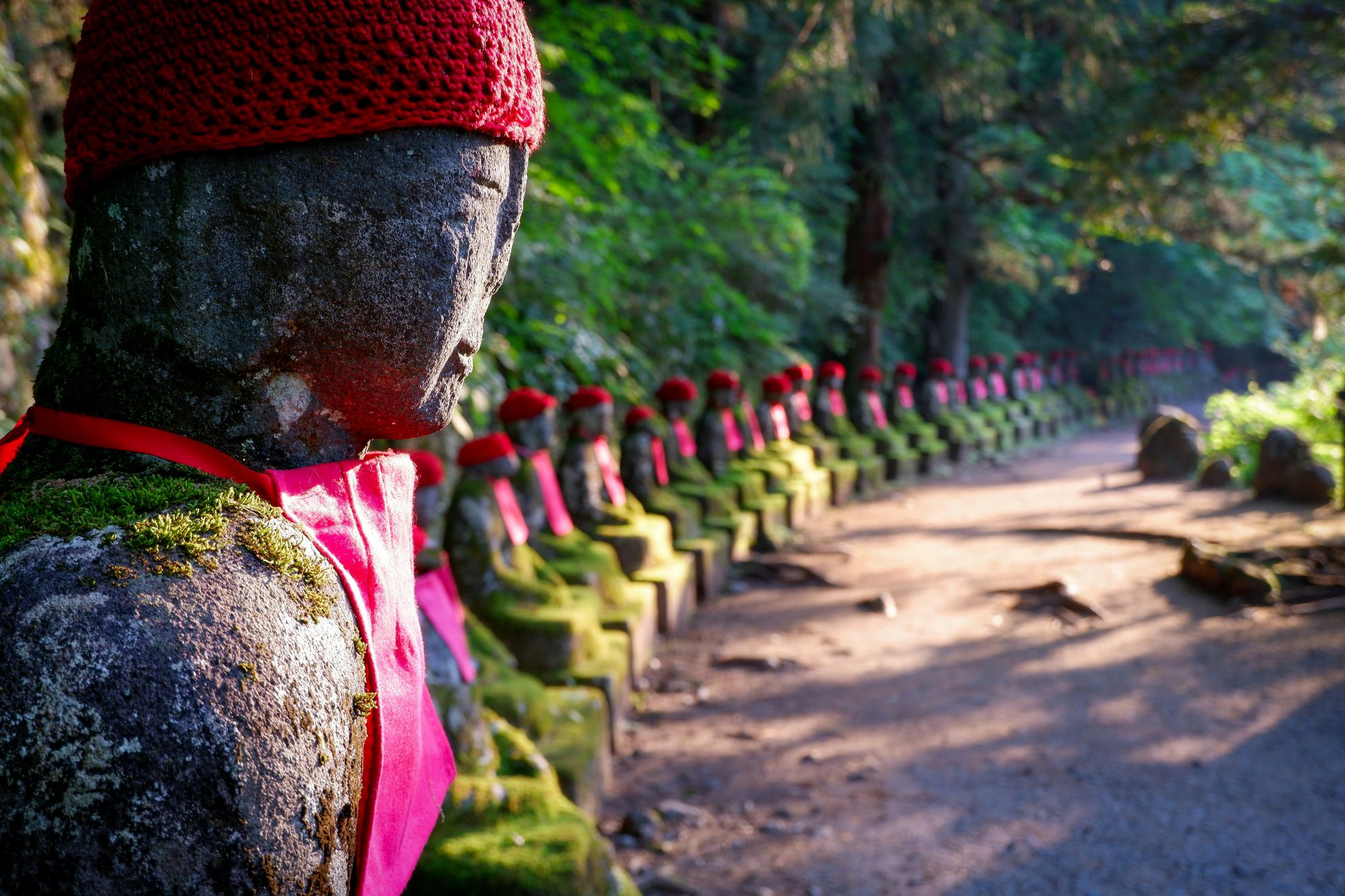 Nikko