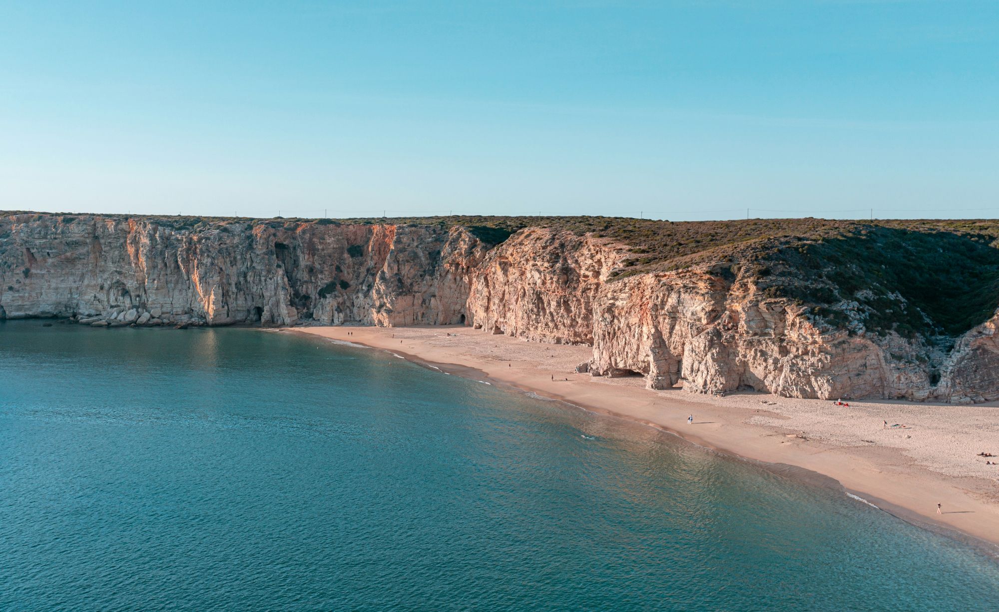 Sagres